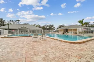13428 Meadow Golf Ave, Hudson, FL 34669 - Photo 44