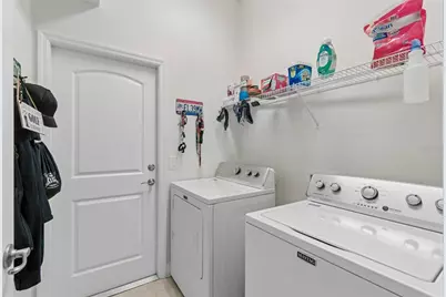 13428 Meadow Golf Avenue, Hudson, FL 34669 - Photo 28