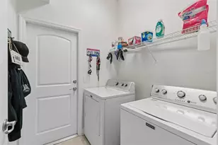 13428 Meadow Golf Ave, Hudson, FL 34669 - Photo 28