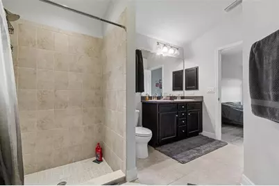 13428 Meadow Golf Avenue, Hudson, FL 34669 - Photo 20