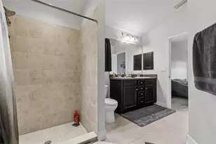 13428 Meadow Golf Ave, Hudson, FL 34669 - Photo 20