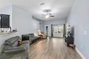 13428 Meadow Golf Ave, Hudson, FL 34669 - Photo 4