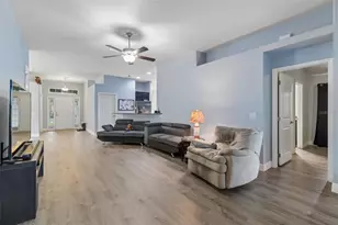 13428 Meadow Golf Ave, Hudson, FL 34669 - Photo 6