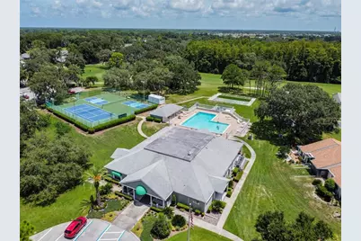 13428 Meadow Golf Avenue, Hudson, FL 34669 - Photo 42