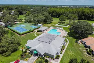 13428 Meadow Golf Ave, Hudson, FL 34669 - Photo 42