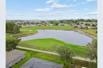 13428 Meadow Golf Avenue, Hudson, FL 34669 - Photo 34