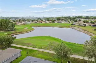 13428 Meadow Golf Ave, Hudson, FL 34669 - Photo 34