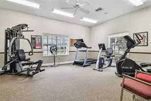 13428 Meadow Golf Ave, Hudson, FL 34669 - Photo 42
