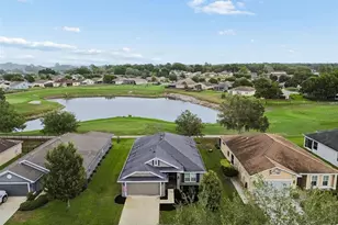 13428 Meadow Golf Ave, Hudson, FL 34669 - Photo 40
