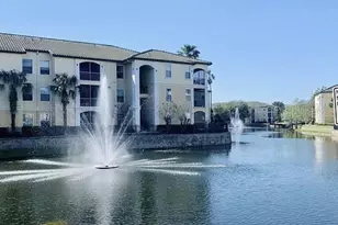2603 Maitland Crossroad, Orlando, FL 32810 - Photo 22