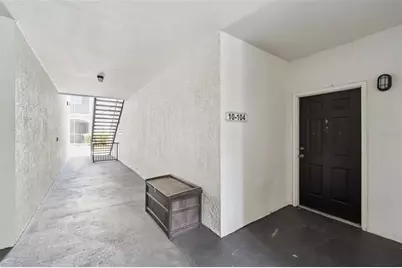 2603 Maitland Crossroad #104, Orlando, FL 32810 - Photo 2