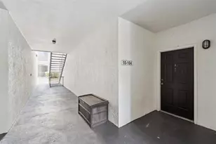 2603 Maitland Crossroad, Orlando, FL 32810 - Photo 2