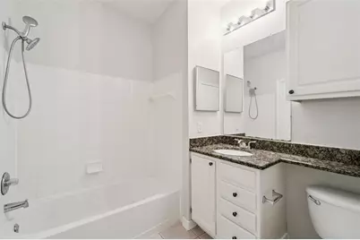 2603 Maitland Crossroad #104, Orlando, FL 32810 - Photo 16