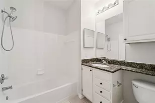 2603 Maitland Crossroad, Orlando, FL 32810 - Photo 16