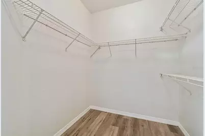 2603 Maitland Crossroad #104, Orlando, FL 32810 - Photo 18