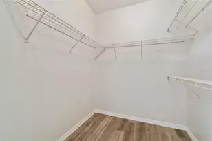 2603 Maitland Crossroad, Orlando, FL 32810 - Photo 18