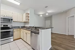 2603 Maitland Crossroad, Orlando, FL 32810 - Photo 8