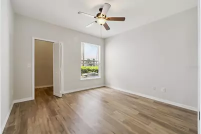 2603 Maitland Crossroad #104, Orlando, FL 32810 - Photo 12