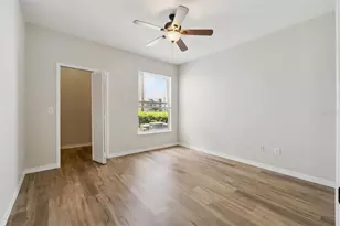 2603 Maitland Crossroad, Orlando, FL 32810 - Photo 12