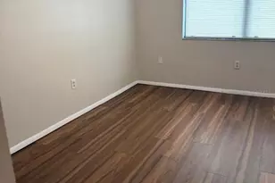 701 S Madison Ave, Clearwater, FL 33756 - Photo 14