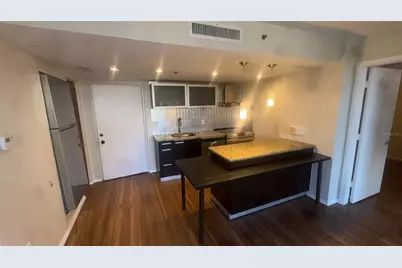 701 S Madison Avenue #309, Clearwater, FL 33756 - Photo 24
