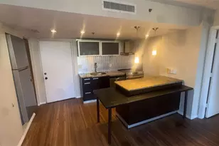701 S Madison Ave, Clearwater, FL 33756 - Photo 24