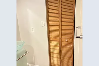 701 S Madison Avenue #309, Clearwater, FL 33756 - Photo 6