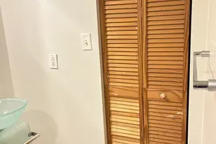701 S Madison Ave, Clearwater, FL 33756 - Photo 6