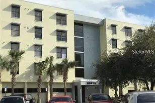 701 S Madison Ave, Clearwater, FL 33756 - Photo 1