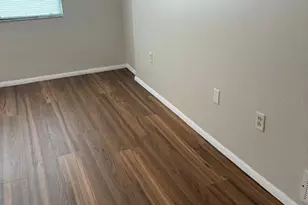 701 S Madison Ave, Clearwater, FL 33756 - Photo 16