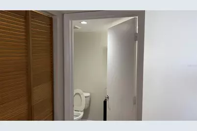 701 S Madison Avenue #309, Clearwater, FL 33756 - Photo 18