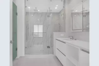 400 Central Avenue #3606, Saint Petersburg, FL 33701 - Photo 28