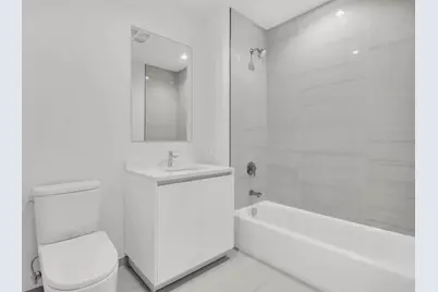 400 Central Avenue #3606, Saint Petersburg, FL 33701 - Photo 40