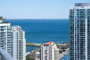 400 Central Ave, Saint Petersburg, FL 33701 - Photo 54