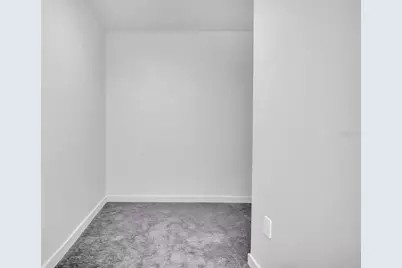400 Central Avenue #3606, Saint Petersburg, FL 33701 - Photo 26