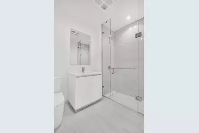 400 Central Avenue #3606, Saint Petersburg, FL 33701 - Photo 42