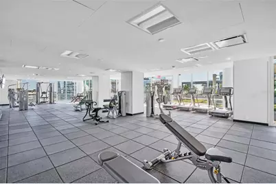 400 Central Avenue #3606, Saint Petersburg, FL 33701 - Photo 56