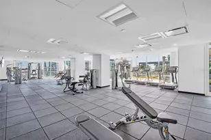 400 Central Ave, Saint Petersburg, FL 33701 - Photo 56