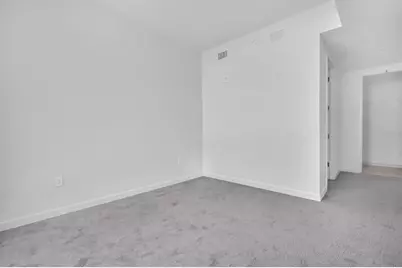 400 Central Avenue #3606, Saint Petersburg, FL 33701 - Photo 38
