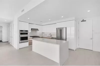 400 Central Avenue #3606, Saint Petersburg, FL 33701 - Photo 10