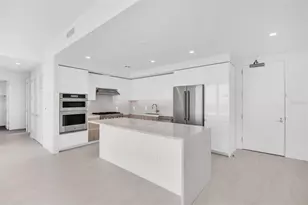 400 Central Ave, Saint Petersburg, FL 33701 - Photo 10