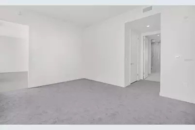 400 Central Avenue #3606, Saint Petersburg, FL 33701 - Photo 22