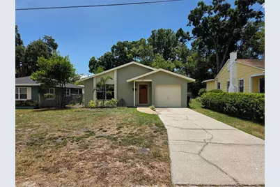 906 W Braddock Street, Tampa, FL 33603 - Photo 4