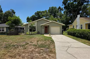 906 W Braddock St, Tampa, FL 33603 - Photo 4