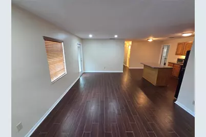 906 W Braddock Street, Tampa, FL 33603 - Photo 6