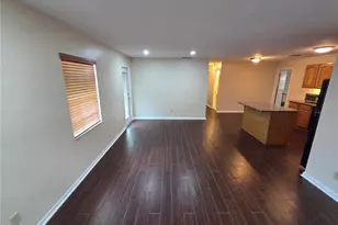 906 W Braddock St, Tampa, FL 33603 - Photo 6