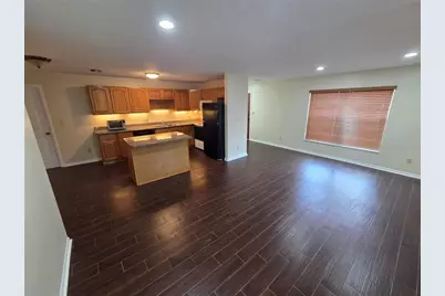 906 W Braddock Street, Tampa, FL 33603 - Photo 10