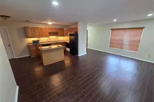 906 W Braddock St, Tampa, FL 33603 - Photo 10