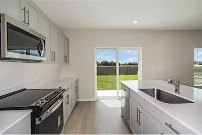 4438 Riverbend Boulevard, Haines City, FL 33844 - Photo 10