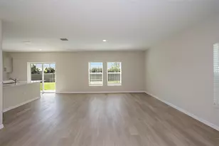 4438 Riverbend Blvd, Haines City, FL 33844 - Photo 14